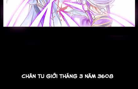 Đầu Óc Đại Sư Huynh Của Ta Rất Đen Tối - Chương 222 - ảnh 59