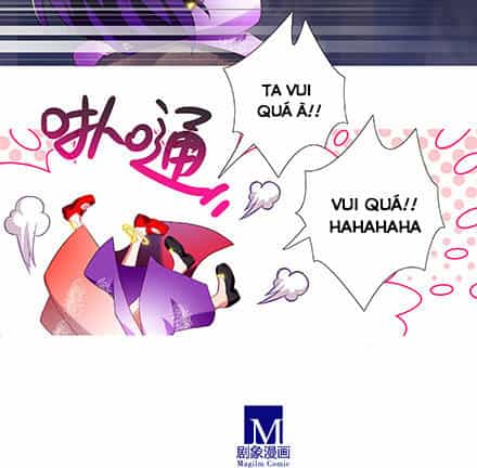 Đầu Óc Đại Sư Huynh Của Ta Rất Đen Tối - Chương 227 - ảnh 19