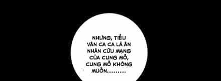 Đầu Óc Đại Sư Huynh Của Ta Rất Đen Tối - Chương 234 - ảnh 24