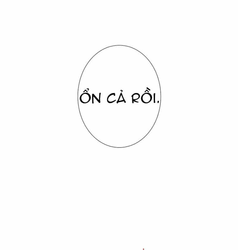 Đầu Óc Đại Sư Huynh Của Ta Rất Đen Tối - Chương 242 - ảnh 14