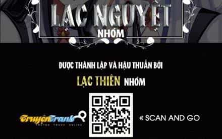 Đầu Óc Đại Sư Huynh Của Ta Rất Đen Tối - Chương 88 - ảnh 8