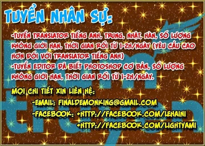 Đấu Phá Thương Khung Tiền Truyện - Chương 3 - ảnh 14