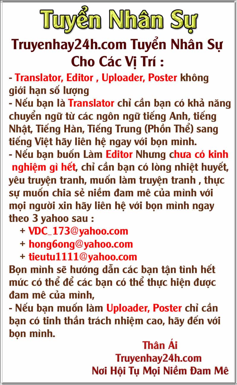 Đấu Phá Thương Khung - Chương 9 - ảnh 25