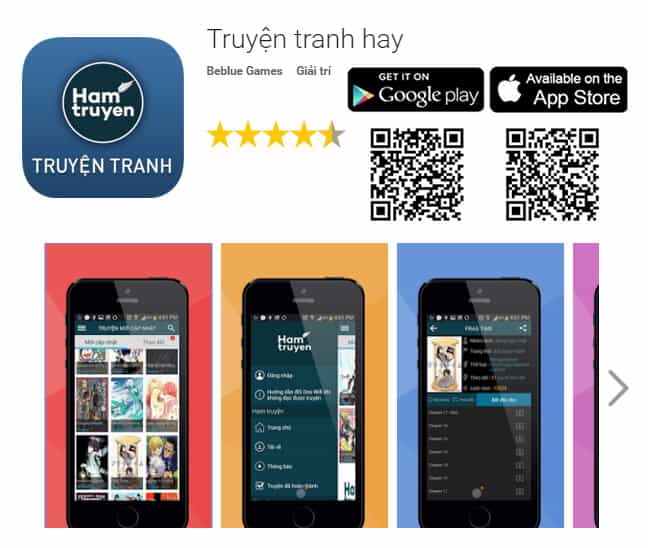 Đấu Phá Thương Khung - Chương 148 - ảnh 23