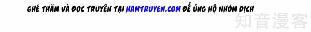 Đấu Phá Thương Khung - Chương 273 - ảnh 29