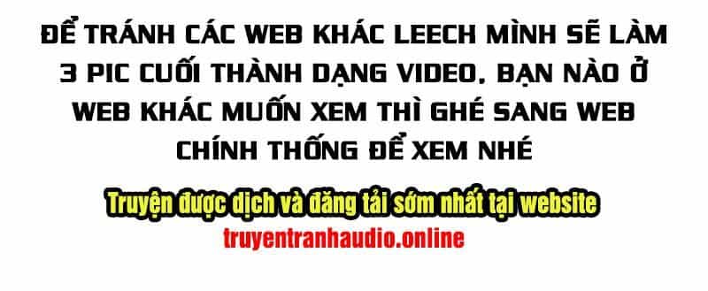 Đấu Phá Thương Khung - Chương 290.5 - ảnh 7