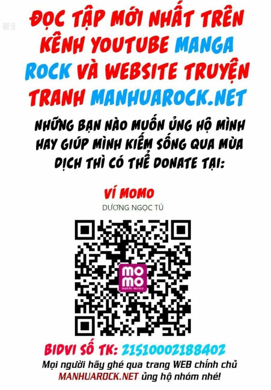 Đấu Phá Thương Khung - Chương 343 - ảnh 3
