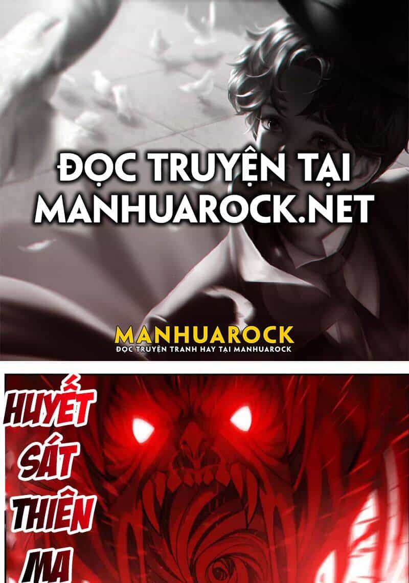 Đấu Phá Thương Khung - Chương 363 - ảnh 1