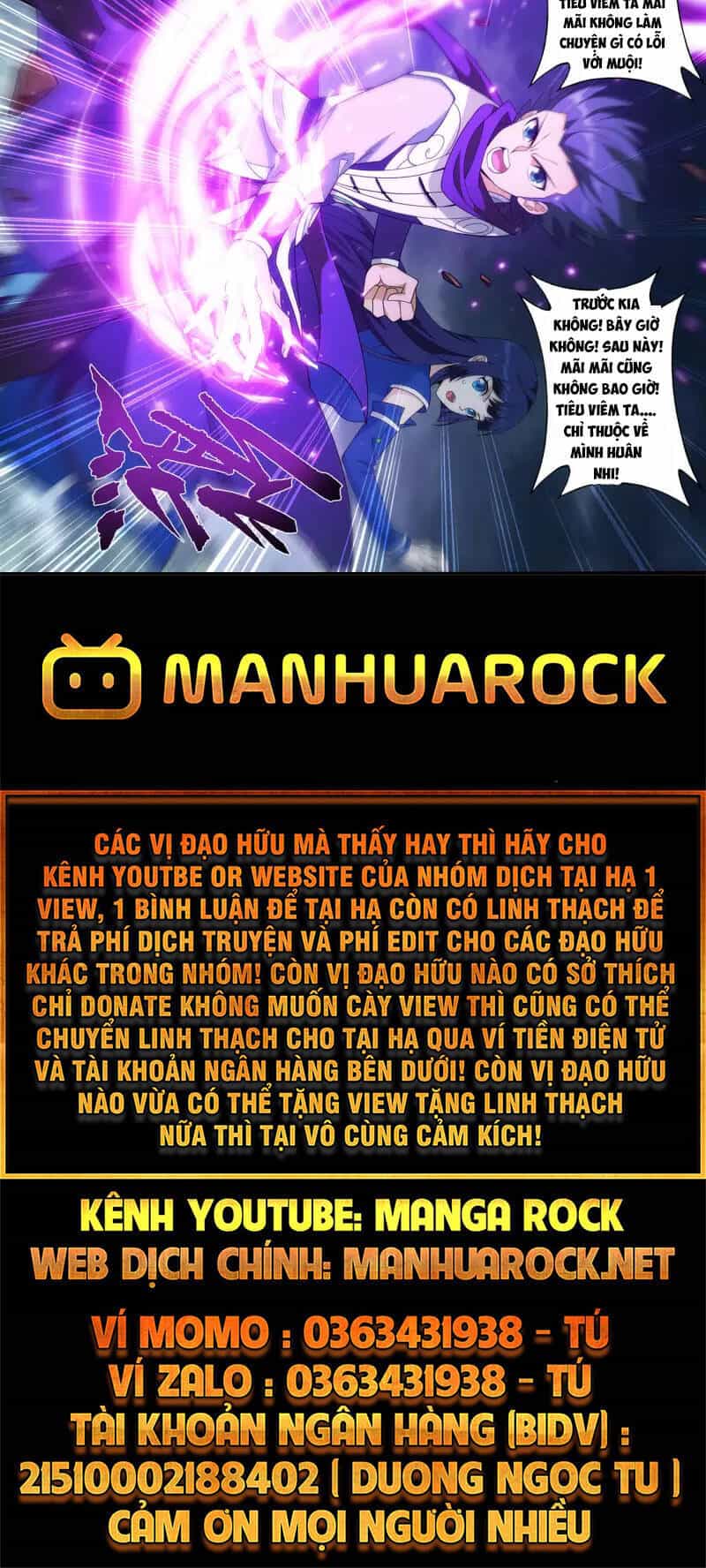 Đấu Phá Thương Khung - Chương 372 - ảnh 26