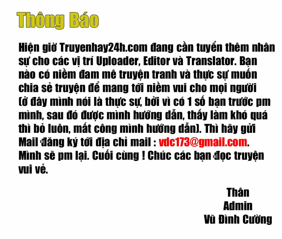 Đấu Phá Thương Khung - Chương 40 - ảnh 25