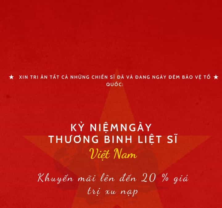 Đấu Phá Thương Khung - Chương 518.1 - ảnh 31
