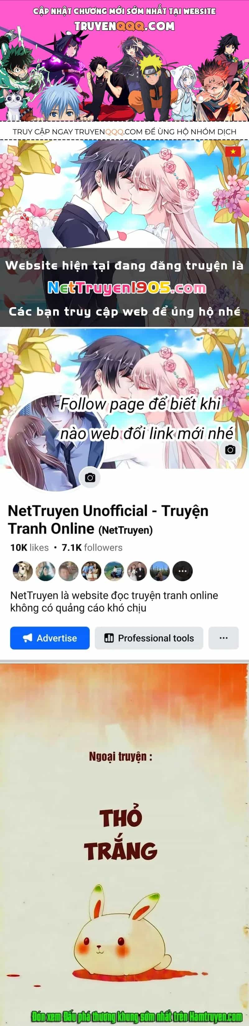 Đấu Phá Thương Khung - Chương 86.5 - ảnh 1