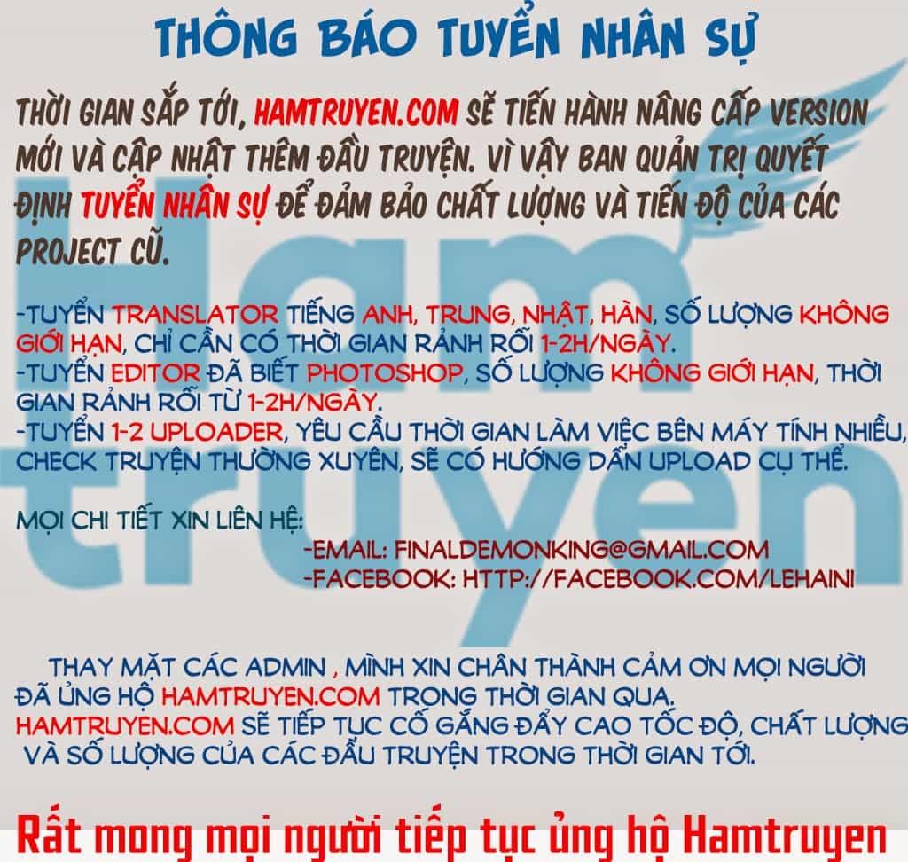 Đấu Phá Thương Khung - Chương 94 - ảnh 23