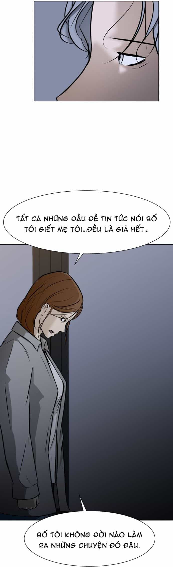 Đấu Sĩ Xác Sống - Chương 32 - ảnh 27
