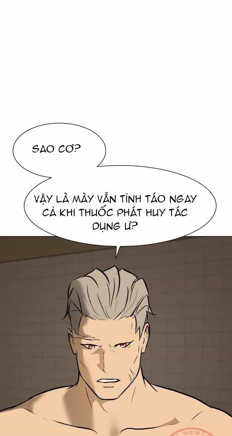 Đấu Sĩ Xác Sống - Chương 40 - ảnh 28