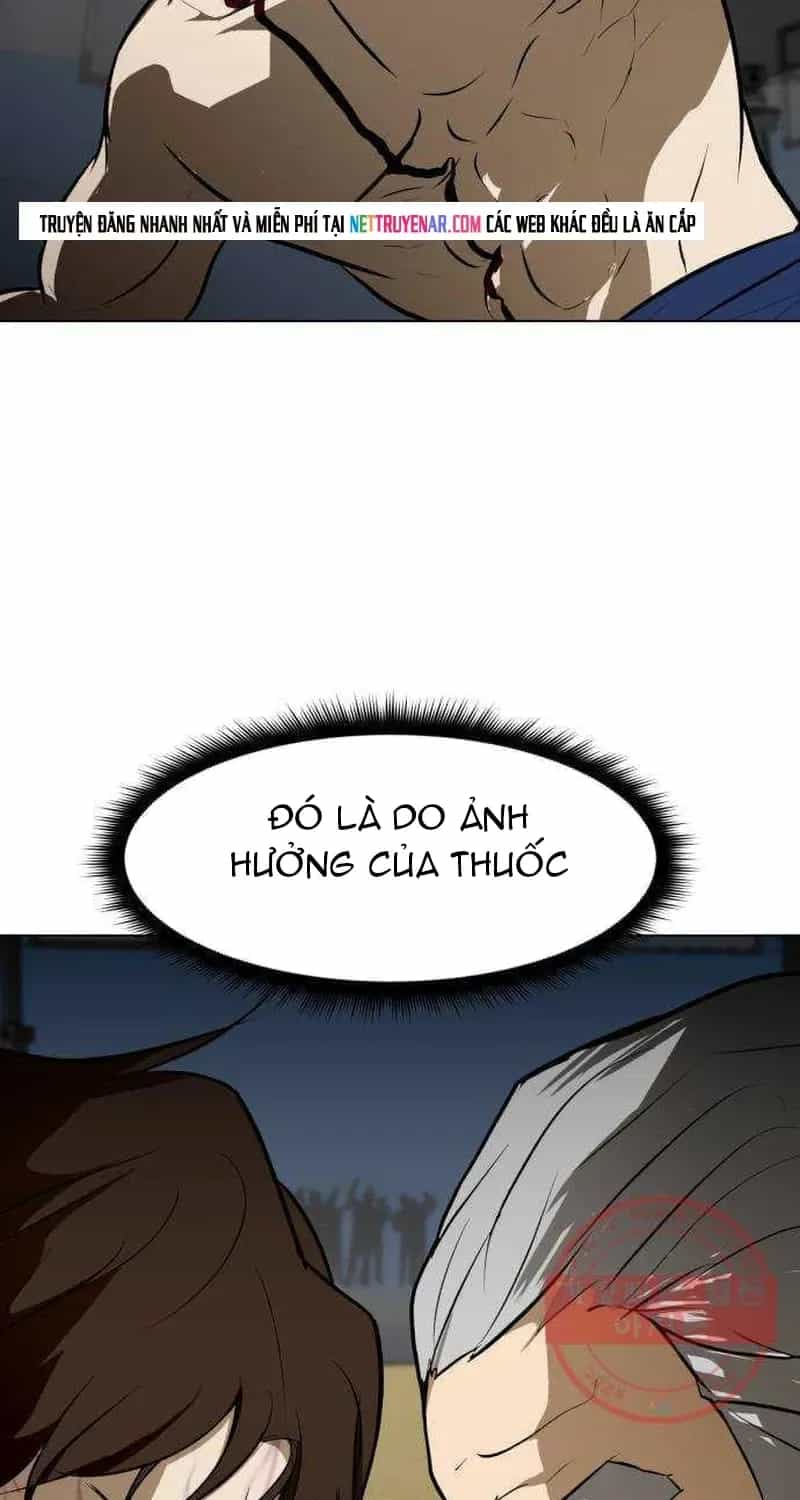 Đấu Sĩ Xác Sống - Chương 43 - ảnh 4