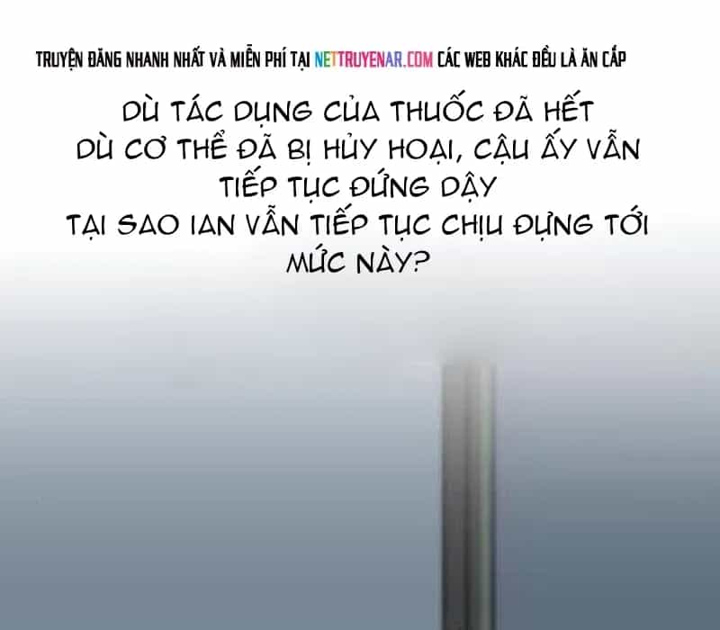Đấu Sĩ Xác Sống - Chương 44 - ảnh 113