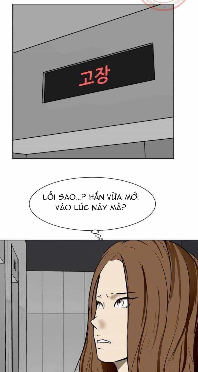 Đấu Sĩ Xác Sống - Chương 46 - ảnh 32
