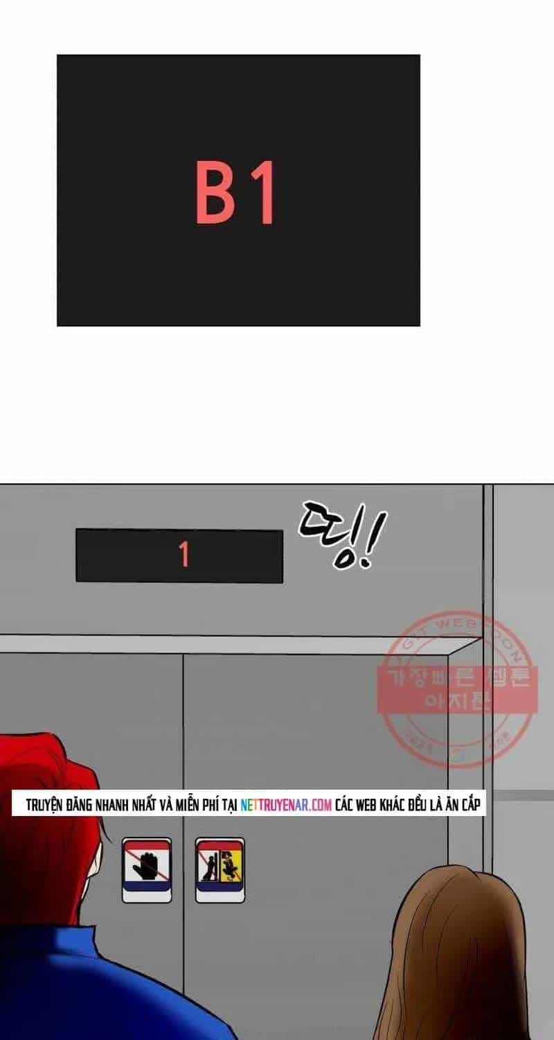 Đấu Sĩ Xác Sống - Chương 46 - ảnh 35