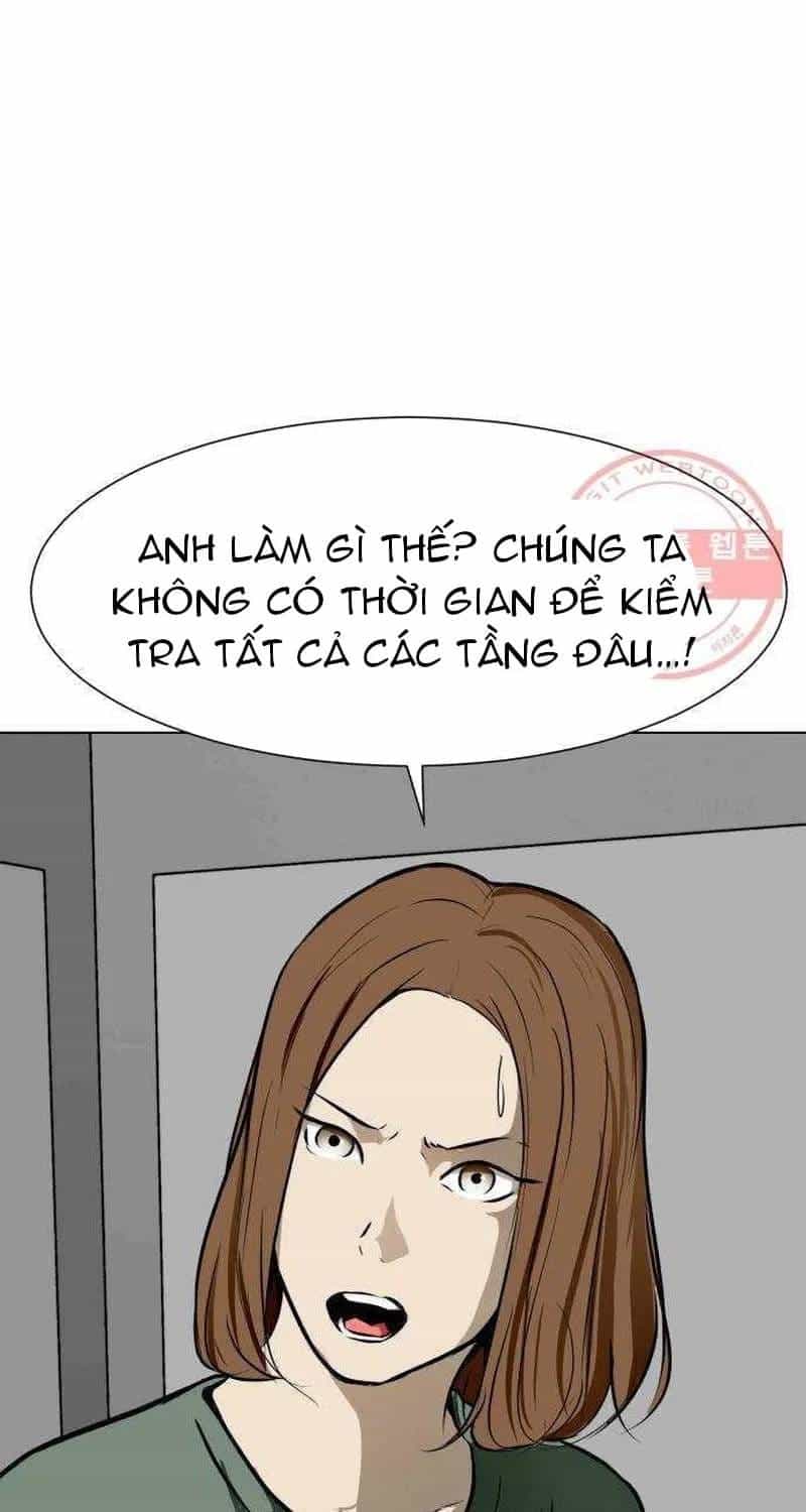 Đấu Sĩ Xác Sống - Chương 46 - ảnh 48