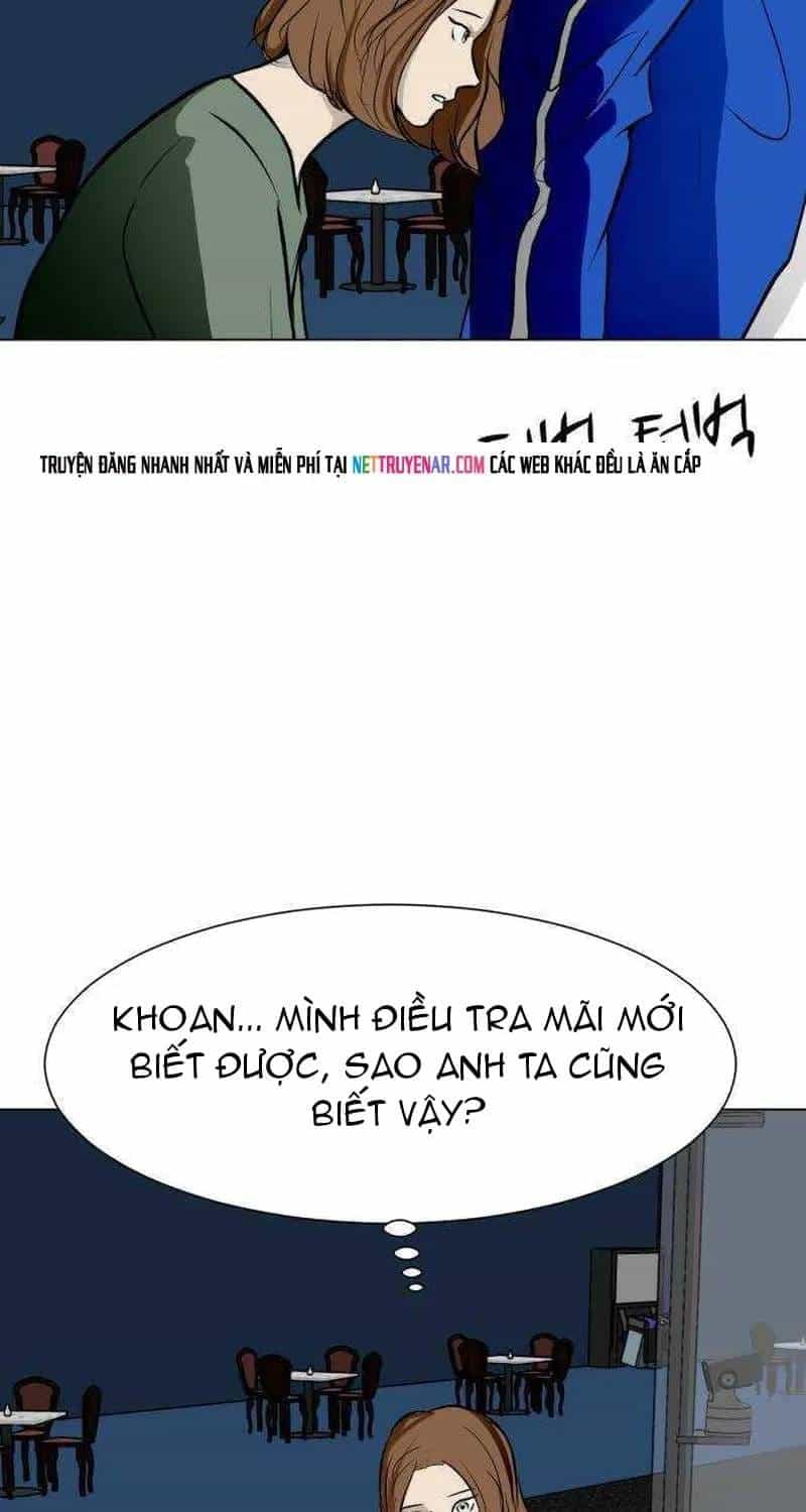 Đấu Sĩ Xác Sống - Chương 47 - ảnh 89