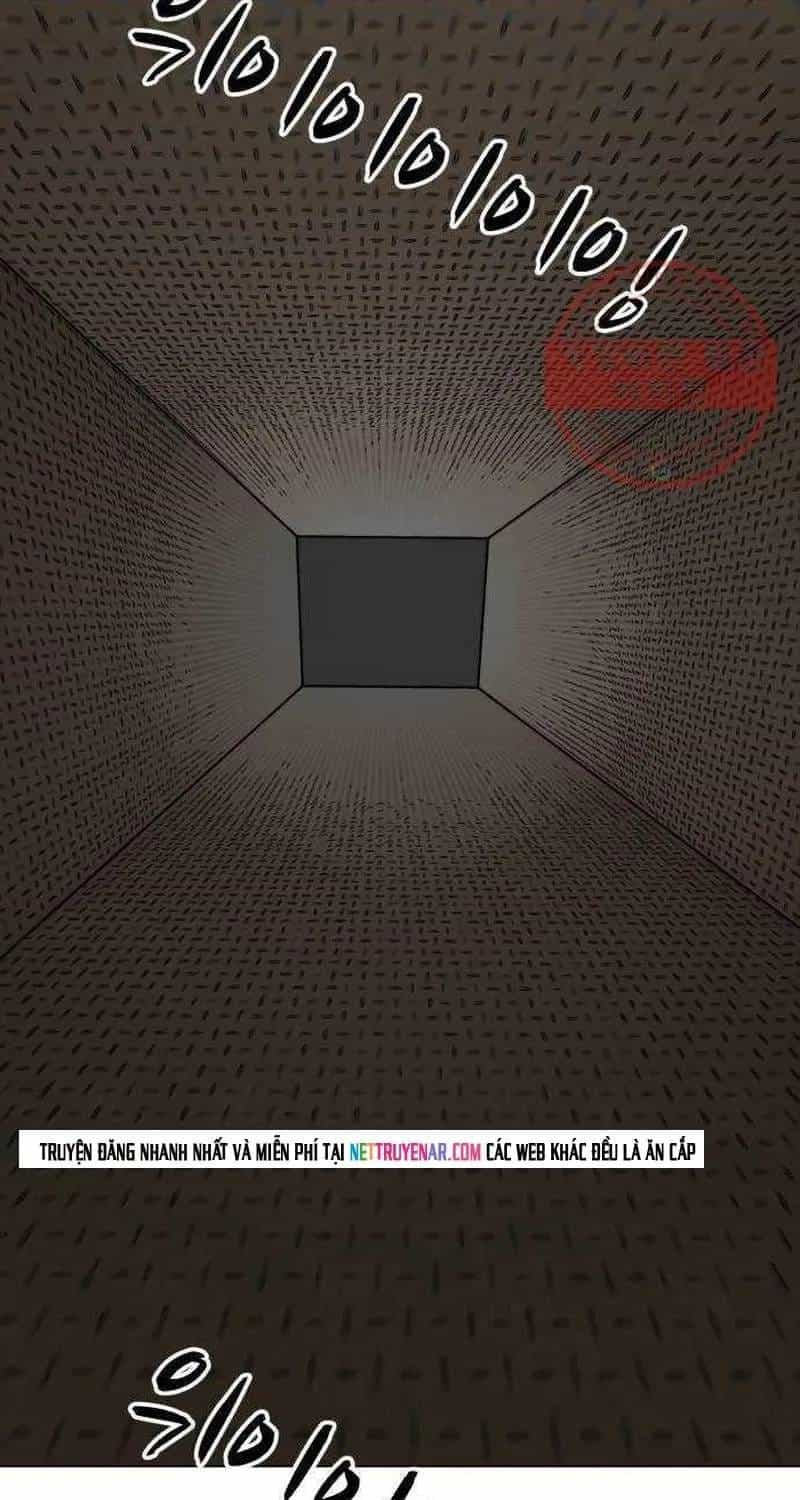 Đấu Sĩ Xác Sống - Chương 48 - ảnh 118
