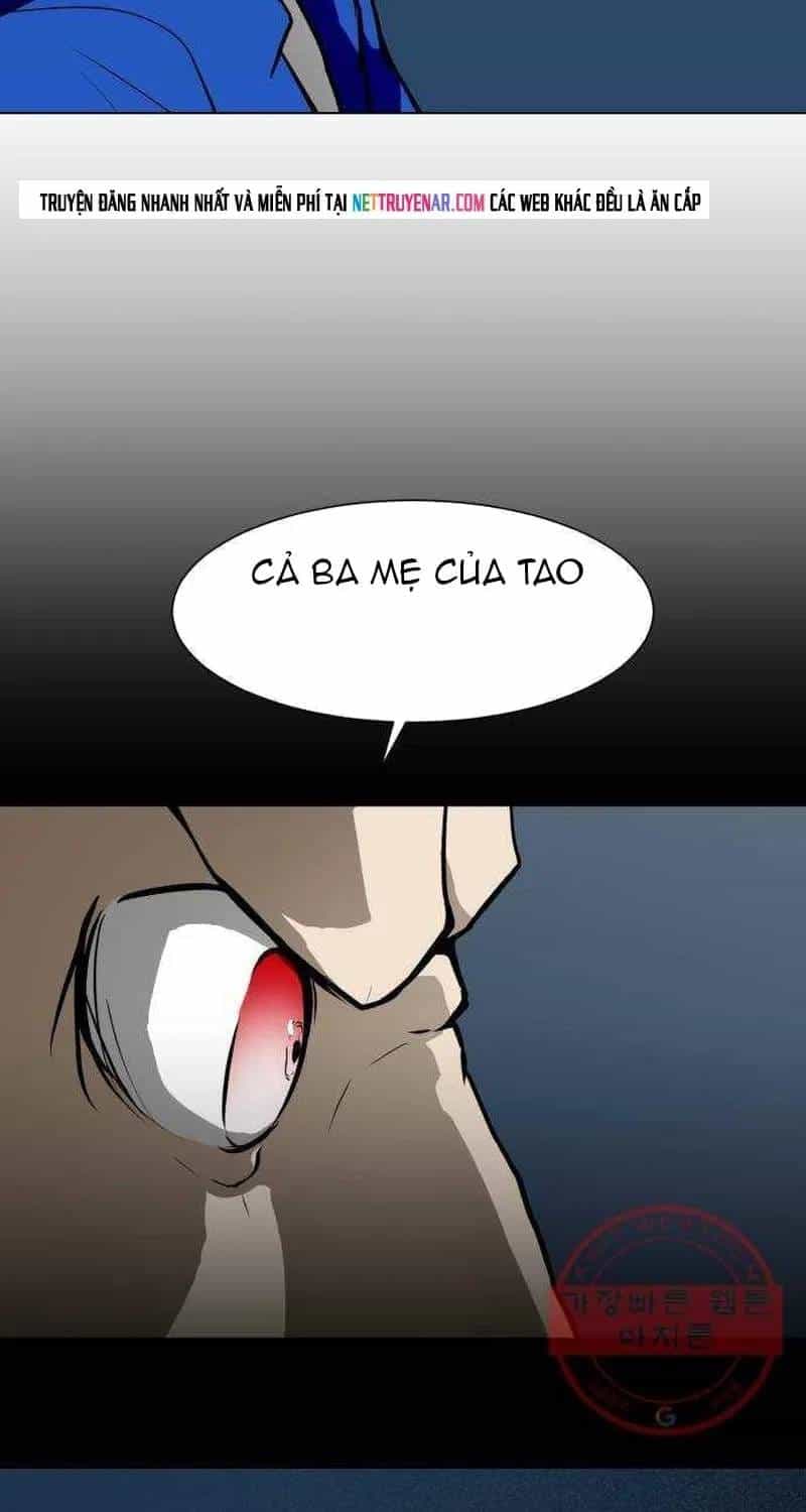 Đấu Sĩ Xác Sống - Chương 48 - ảnh 5