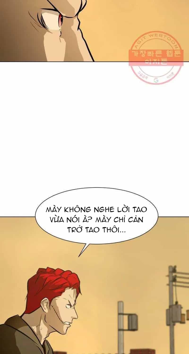 Đấu Sĩ Xác Sống - Chương 50 - ảnh 92