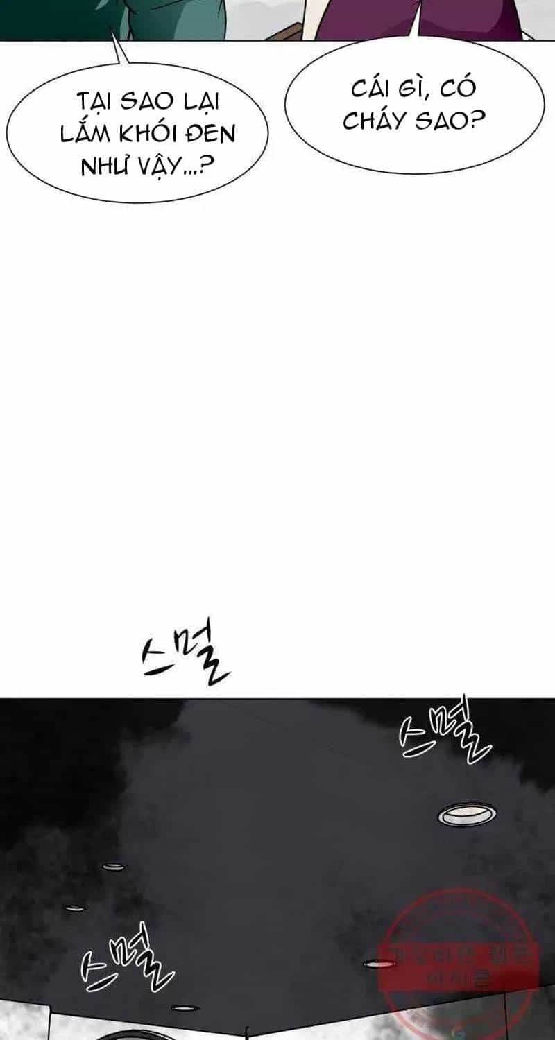 Đấu Sĩ Xác Sống - Chương 51 - ảnh 32