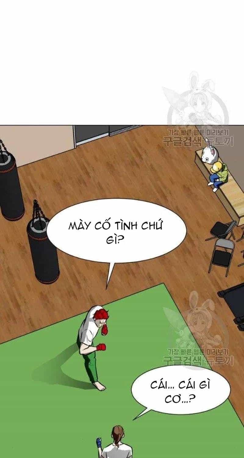 Đấu Sĩ Xác Sống - Chương 52 - ảnh 87