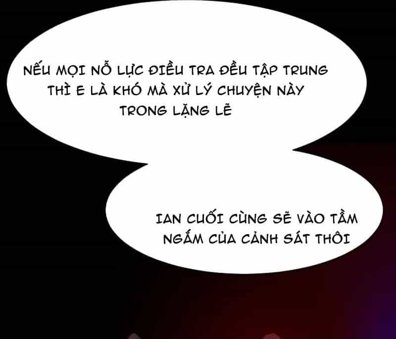 Đấu Sĩ Xác Sống - Chương 54 - ảnh 113
