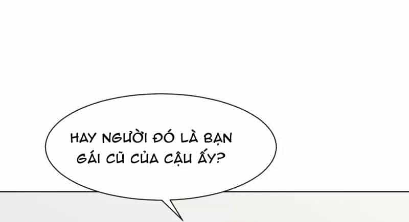 Đấu Sĩ Xác Sống - Chương 55 - ảnh 151