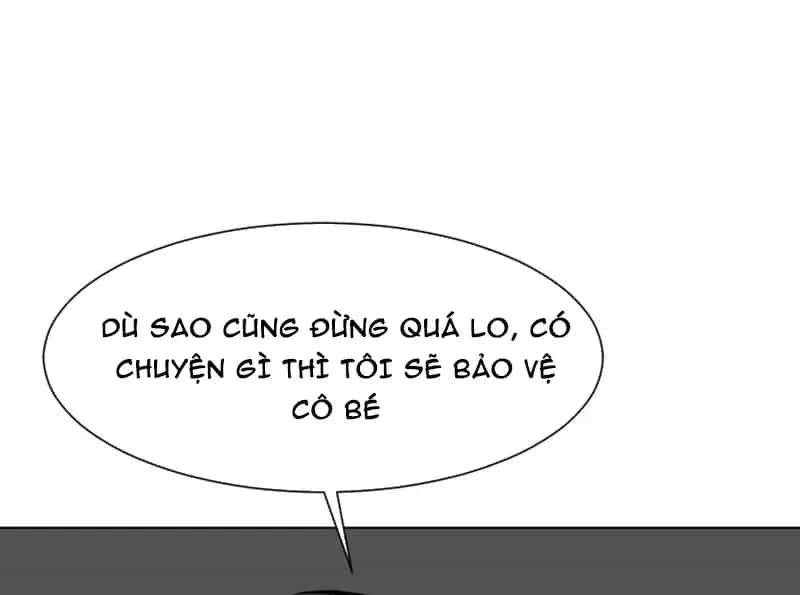 Đấu Sĩ Xác Sống - Chương 56 - ảnh 10