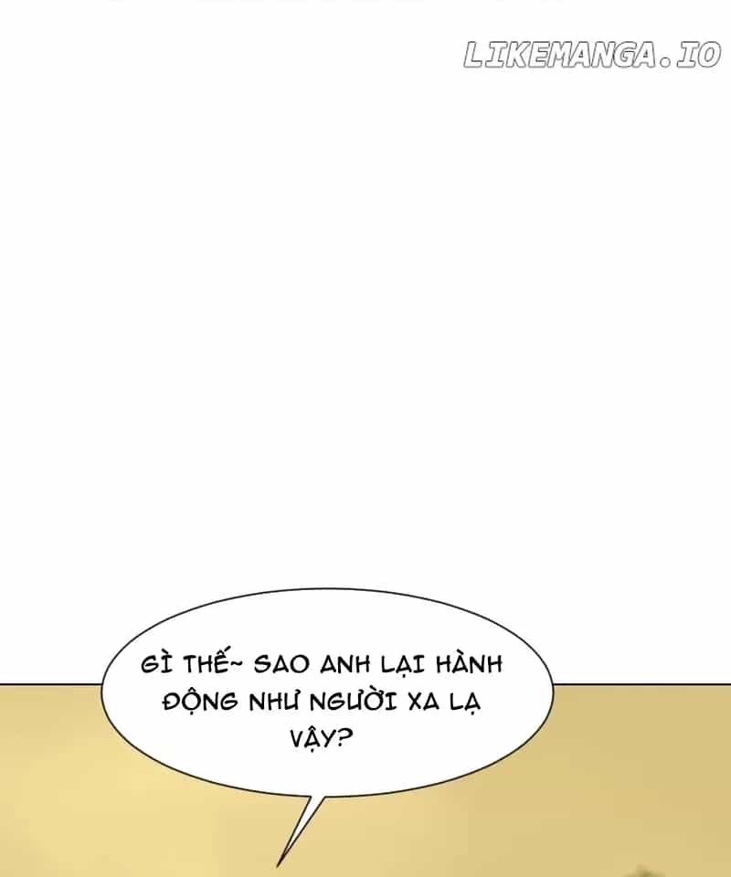 Đấu Sĩ Xác Sống - Chương 56 - ảnh 118
