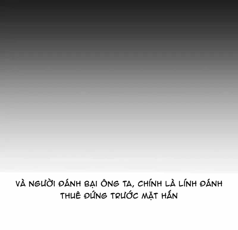 Đấu Sĩ Xác Sống - Chương 57 - ảnh 162