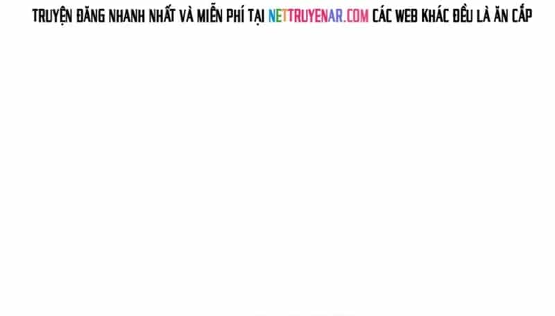 Đấu Sĩ Xác Sống - Chương 58 - ảnh 45