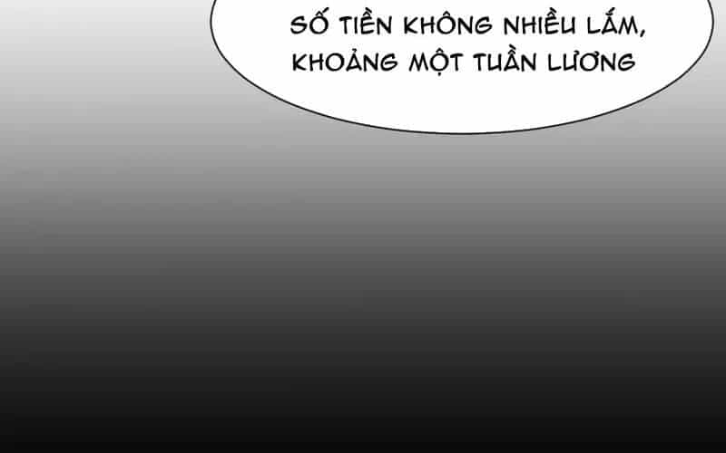 Đấu Sĩ Xác Sống - Chương 62 - ảnh 113