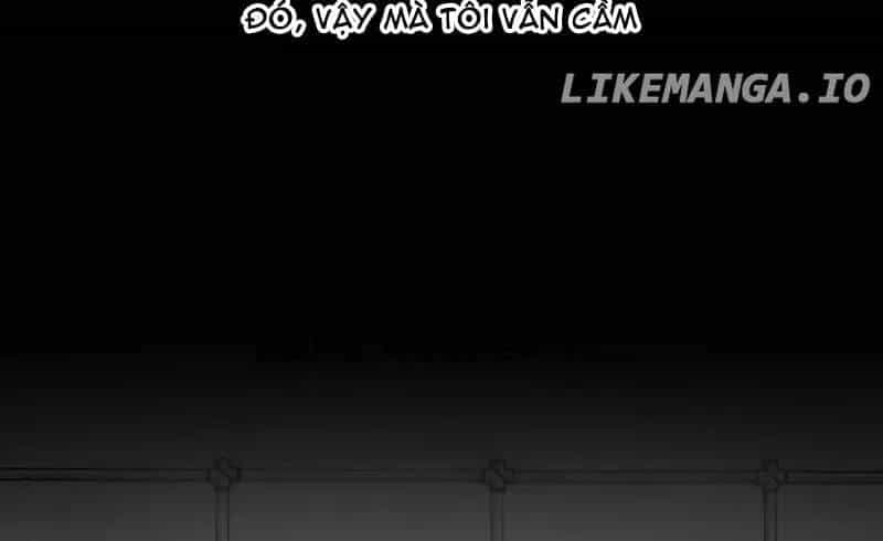 Đấu Sĩ Xác Sống - Chương 62 - ảnh 131