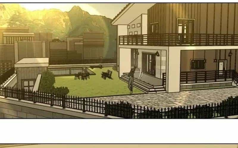 Đấu Sĩ Xác Sống - Chương 62 - ảnh 156