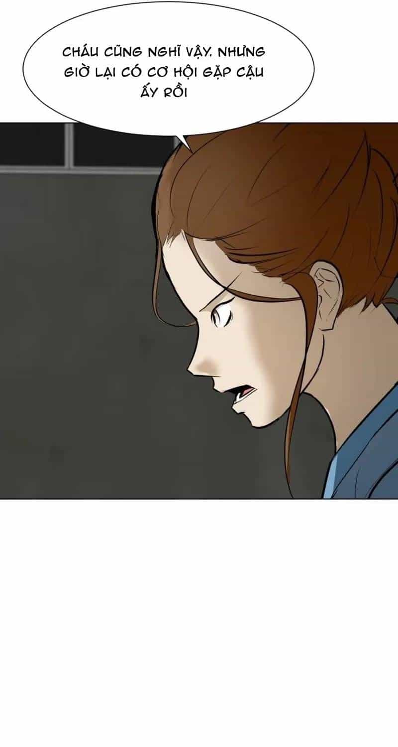 Đấu Sĩ Xác Sống - Chương 62 - ảnh 33