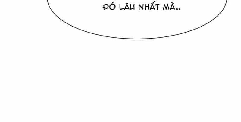 Đấu Sĩ Xác Sống - Chương 62 - ảnh 82