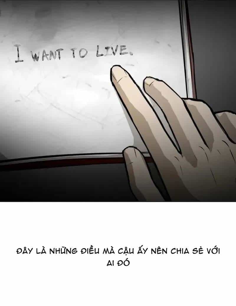 Đấu Sĩ Xác Sống - Chương 63 - ảnh 82