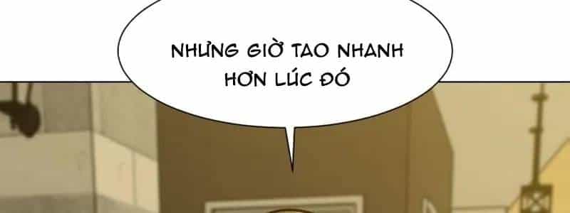 Đấu Sĩ Xác Sống - Chương 64 - ảnh 39