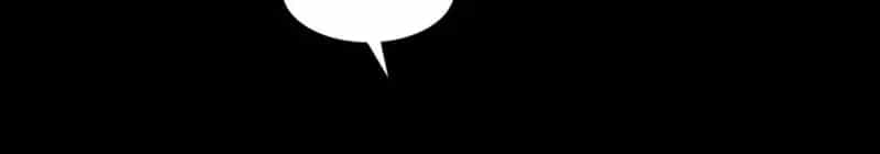Đấu Sĩ Xác Sống - Chương 66 - ảnh 42