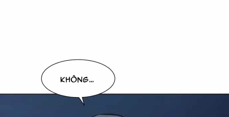 Đấu Sĩ Xác Sống - Chương 67 - ảnh 38
