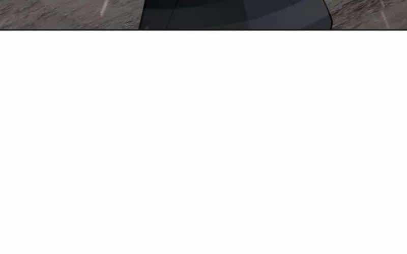 Đấu Sĩ Xác Sống - Chương 69 - ảnh 123