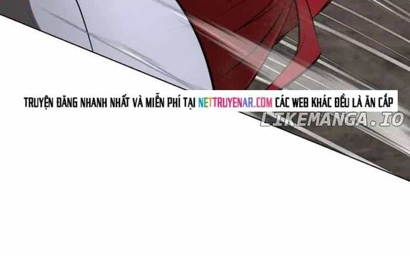 Đấu Sĩ Xác Sống - Chương 69 - ảnh 83