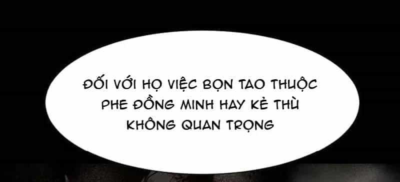 Đấu Sĩ Xác Sống - Chương 70 - ảnh 101