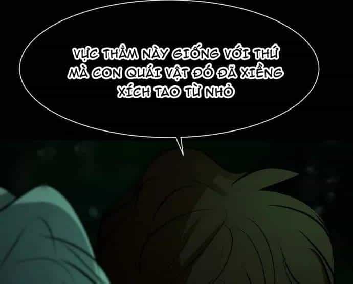 Đấu Sĩ Xác Sống - Chương 73 - ảnh 62