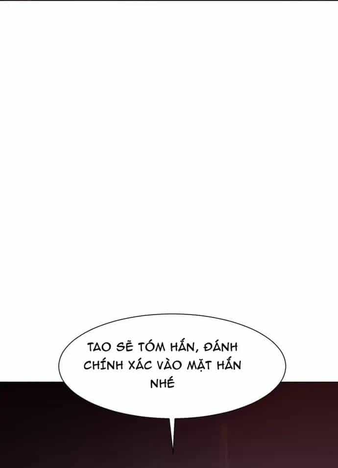 Đấu Sĩ Xác Sống - Chương 74 - ảnh 116